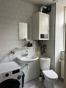 Dr. Van Mierlostraat 37B, 4811 NK Breda 